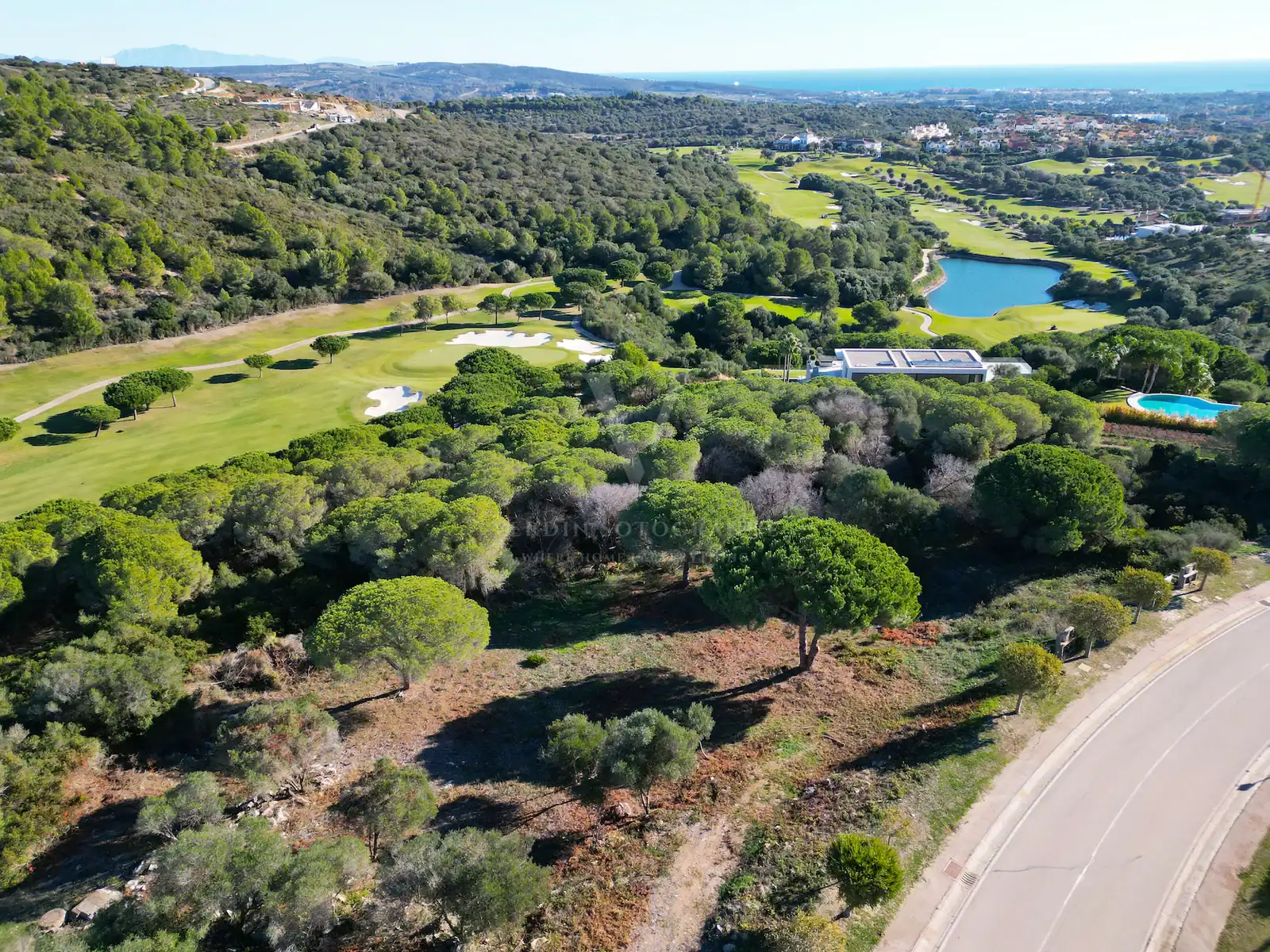 Leading Marbella High-End Agency Expands Operations to Sotogrande 4 DJI 0497.jpg