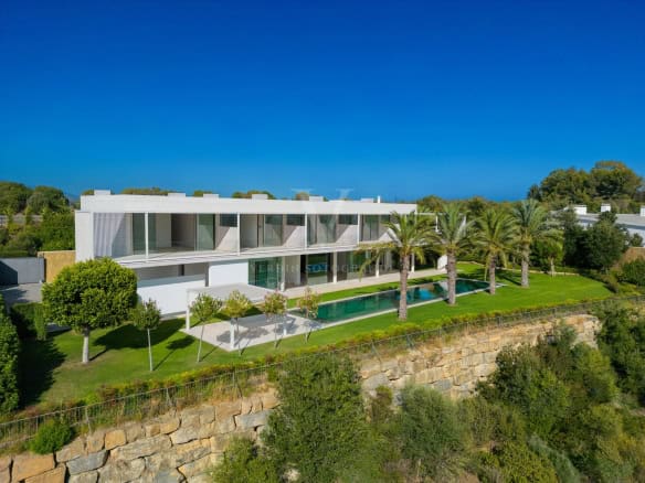 spca visual marbella DJI 0022 Edit