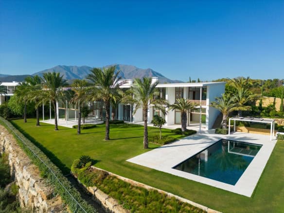 spca visual marbella DJI 0051 Edit