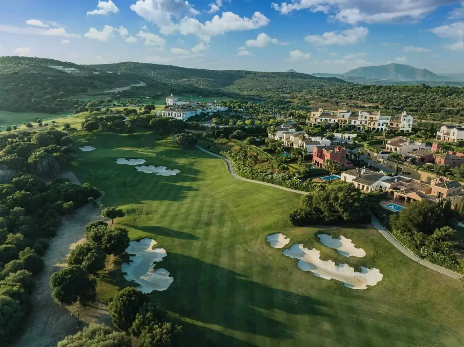 Invest in Sotogrande: Premier Luxury Real Estate 2024 3 028 LA RESERVA .jpg