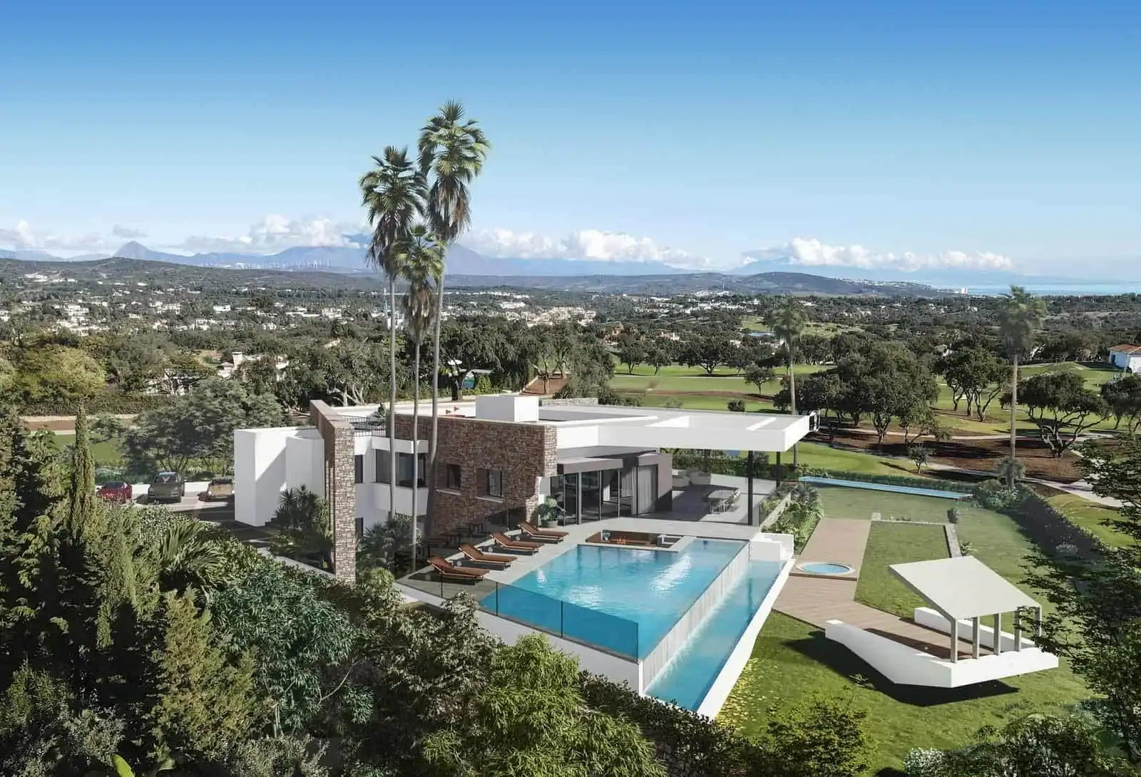 Invest in Sotogrande: Premier Luxury Real Estate 2024 2 2 San Roque 84 Verdin Property Ext 18Jul22 1.jpeg