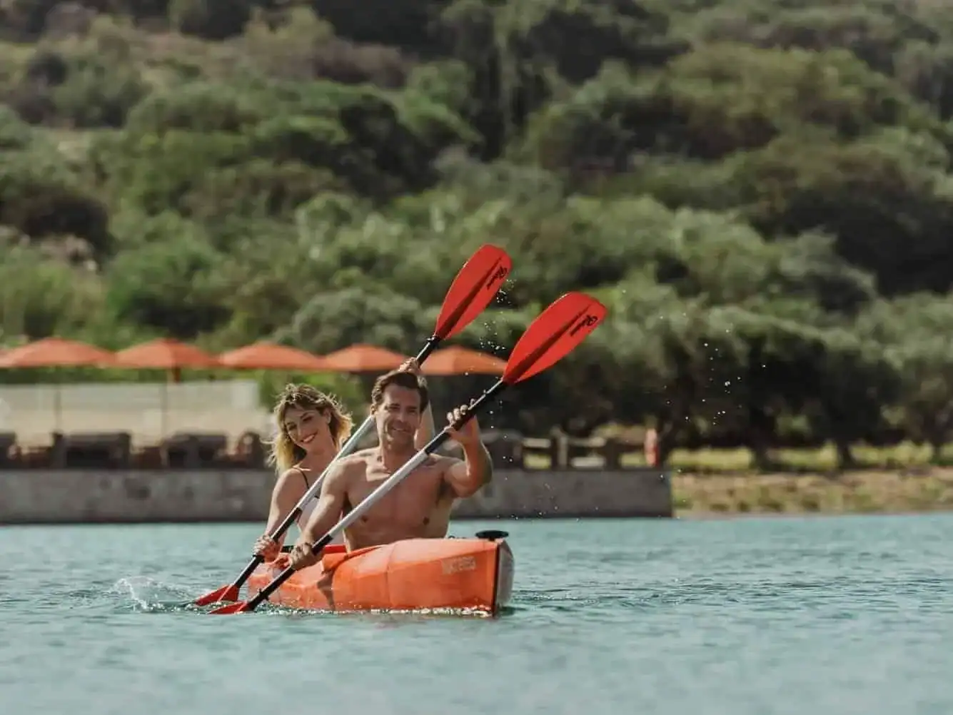 Invest in Sotogrande: Premier Luxury Real Estate 2024 1 The Beach JUN23 LRS 56 edited.jpg