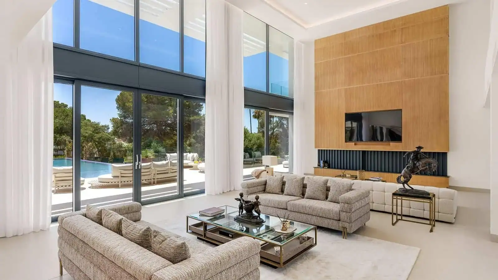 A Deep Dive into the History of Sotogrande: Its Evolution, Activities, and Property Market in 2024 5 Verdin Property La Colina Sotogrande WEB 15.jpg