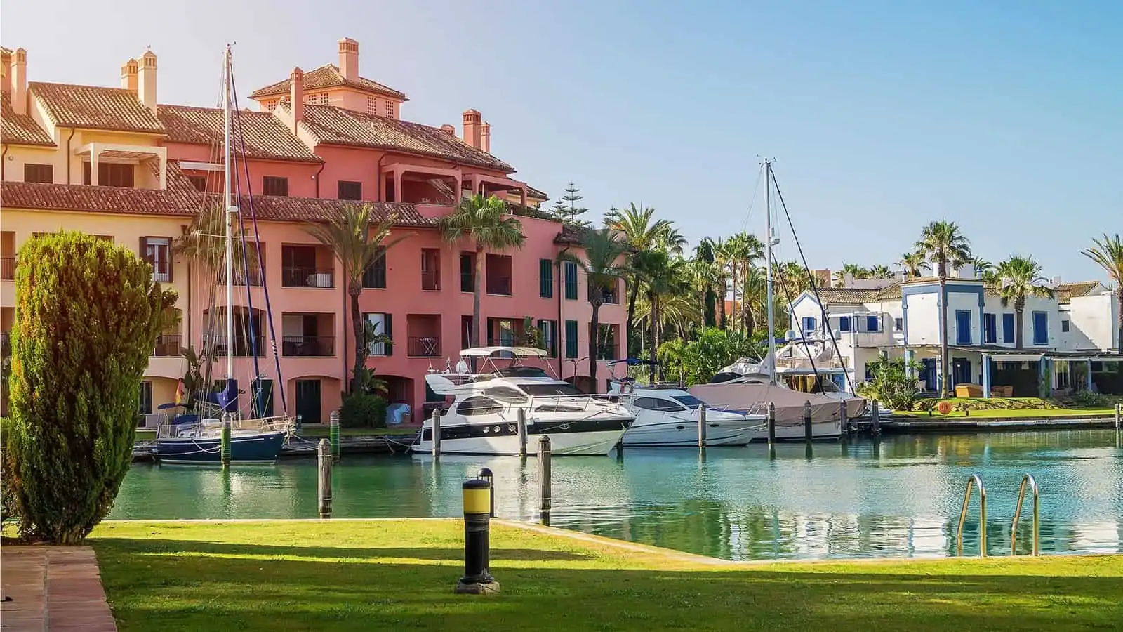 Invest in Sotogrande: Premier Luxury Real Estate 2024 4 marina port sotogrande banner.jpeg