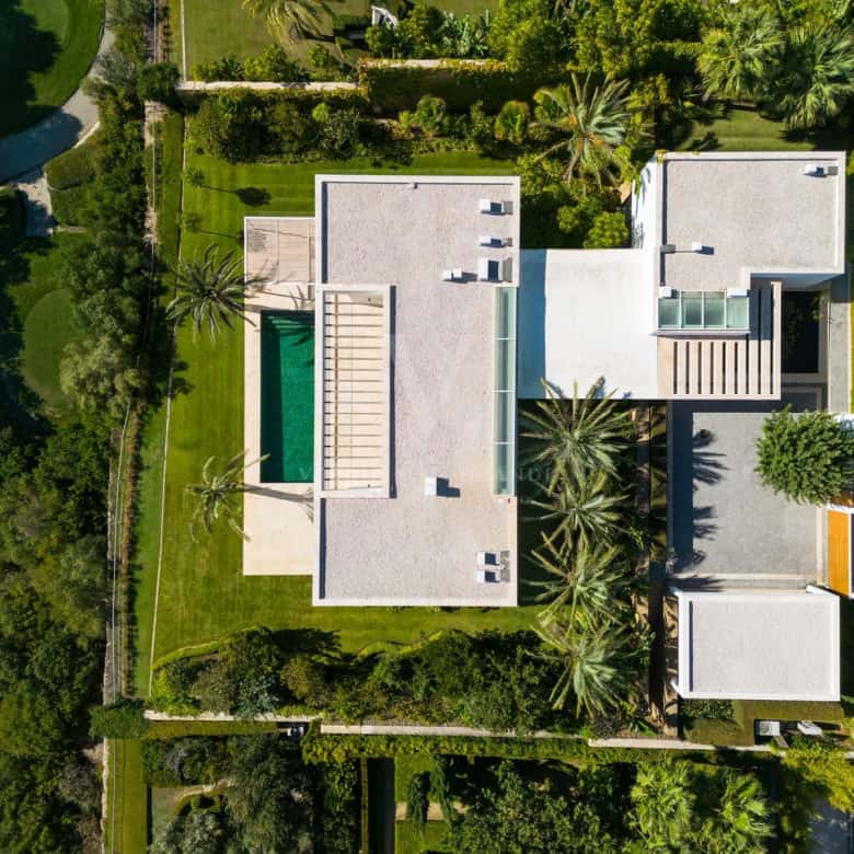 780