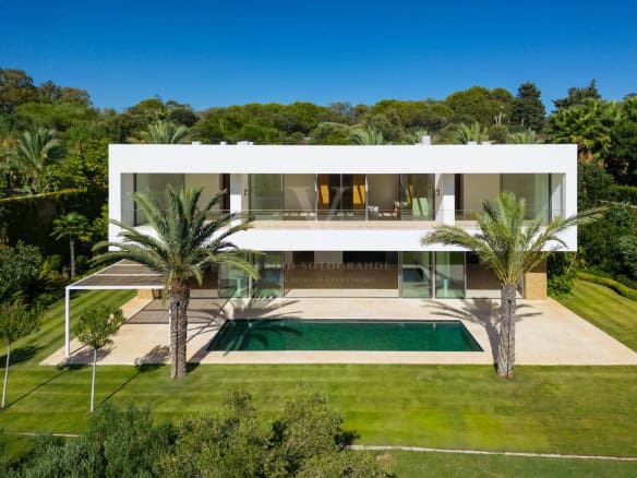 spca visual marbella DJI 0037 Edit
