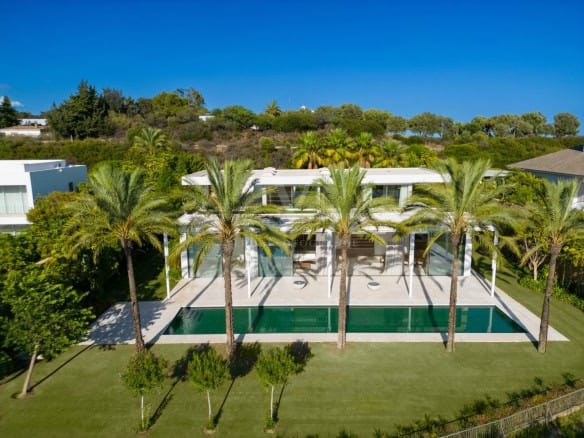 spca visual marbella DJI 0047 Edit