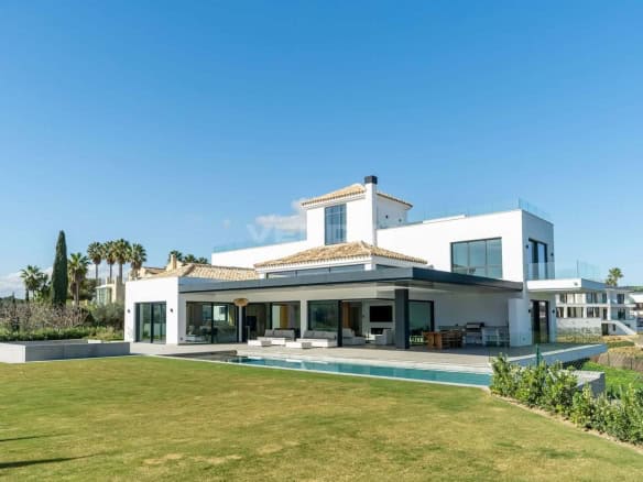 Villa Sueno Verdin Property 01 scaled 1