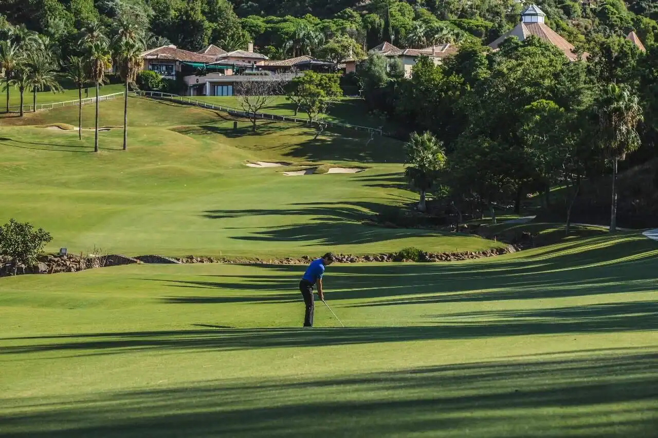 Modon Holding Acquires La Zagaleta Group: A Landmark Investment in Sotogrande for 2025 1 Modon Zagaleta.jpeg