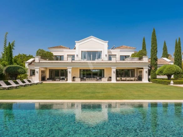 Sotogrande Villa Granada WEB 44