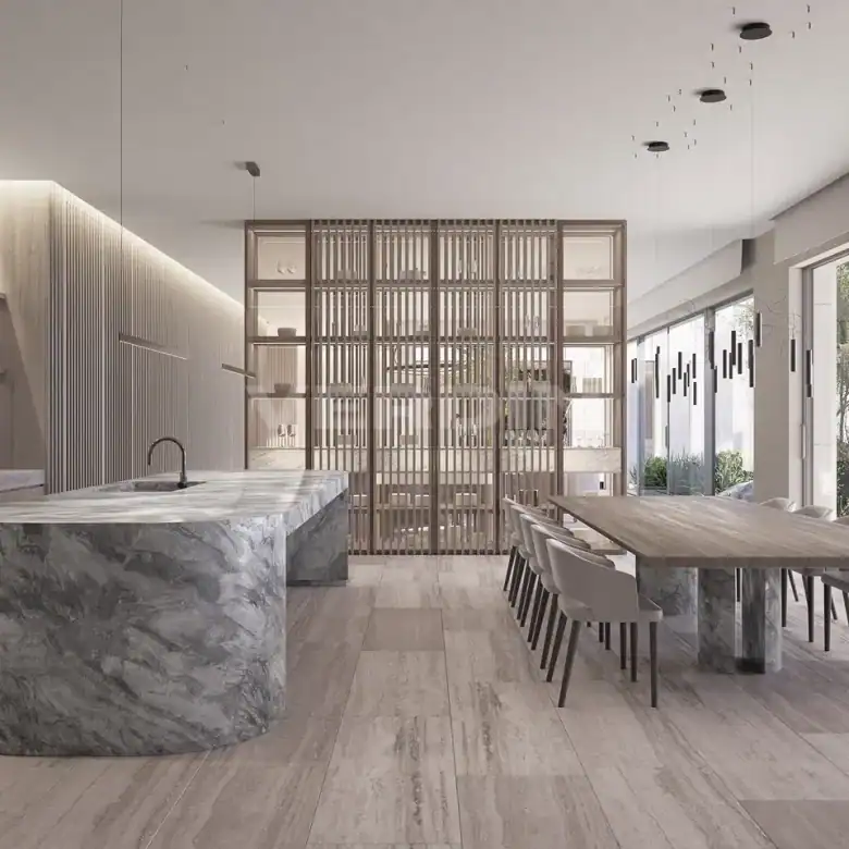 780