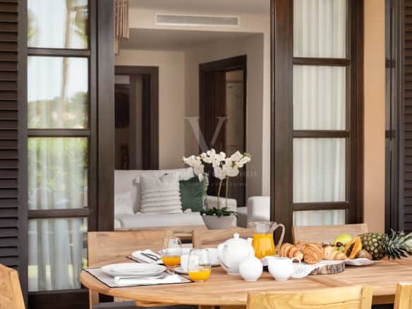 4 LosCortijos 31
