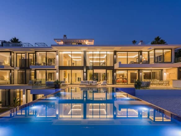 Verdin Property La Colina Sotogrande WEB 50
