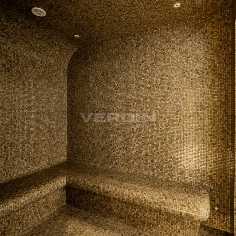 780