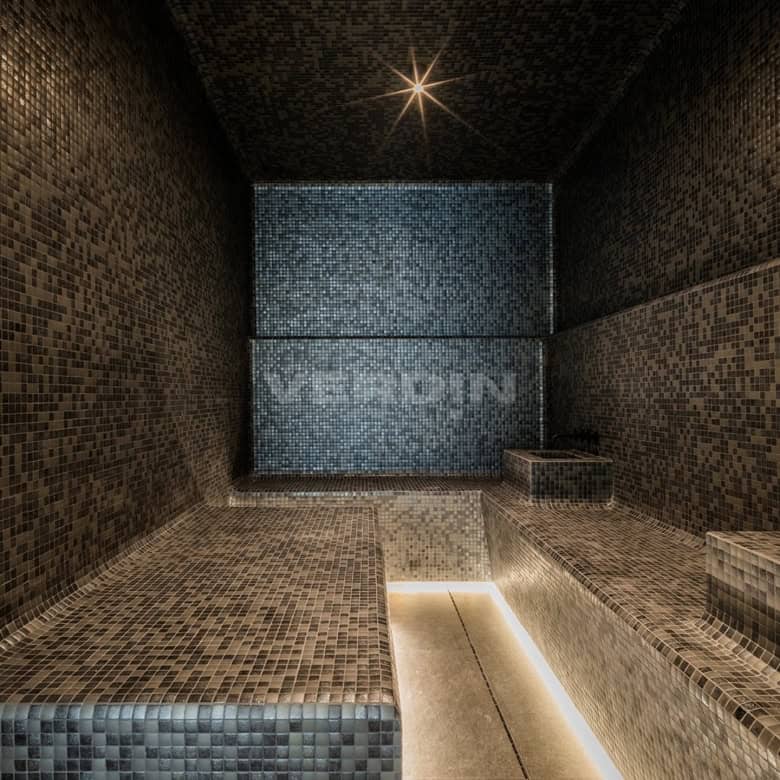 780