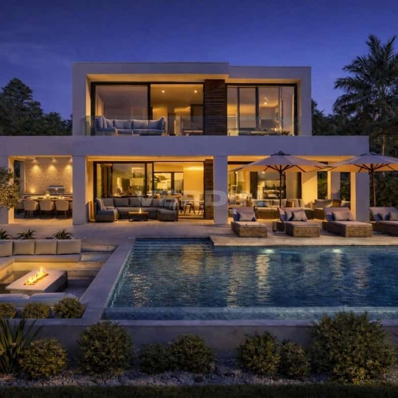 780