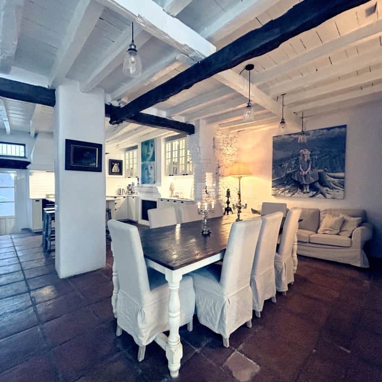 780