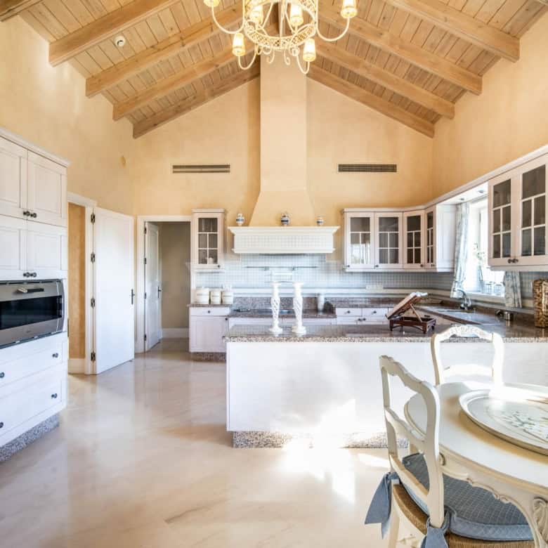 780