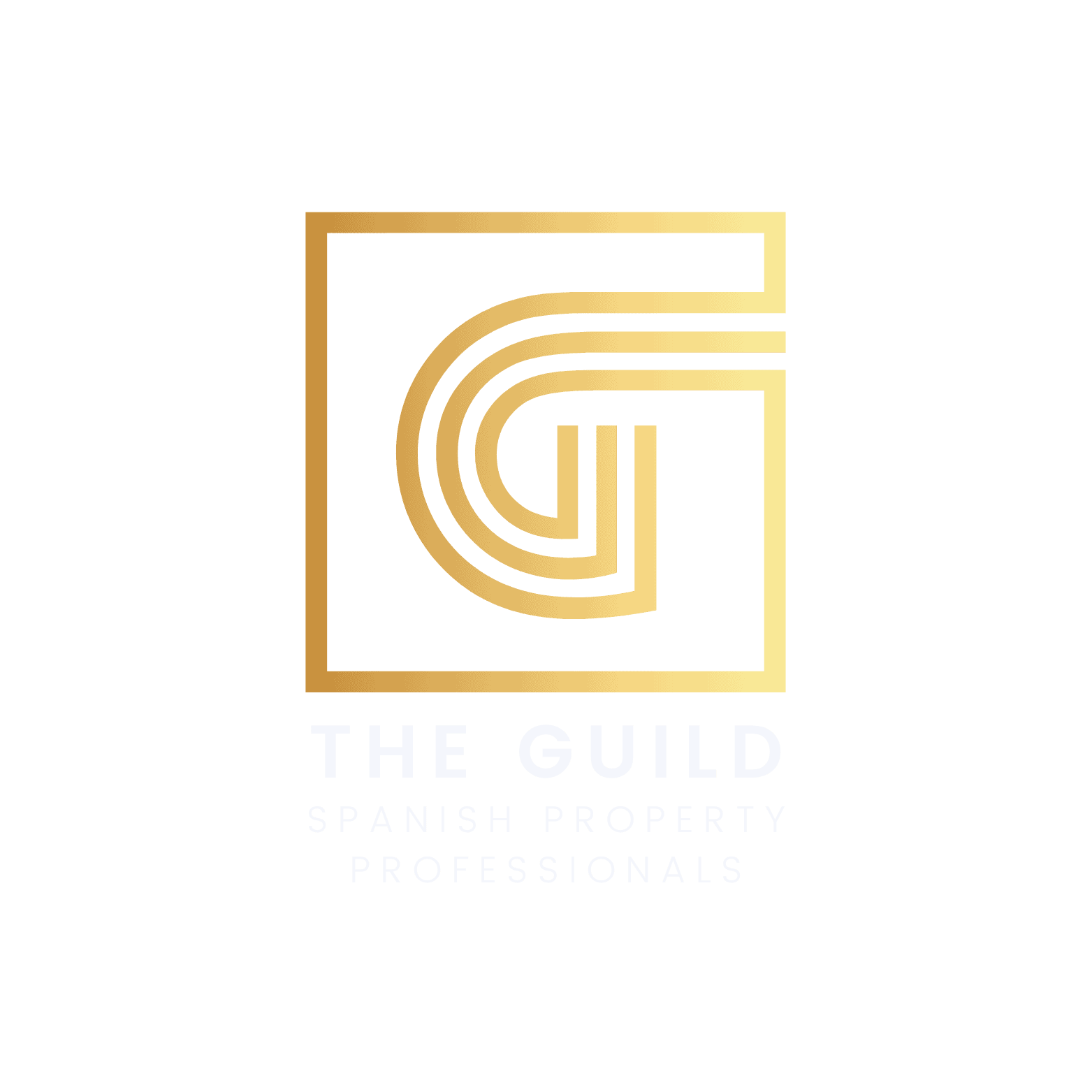 The Guild – Spanish Property Professionals logo