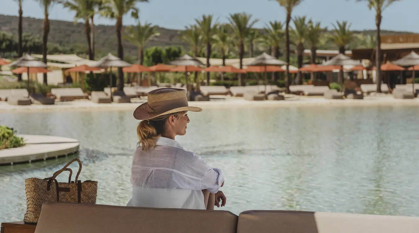 Lifestyle in Sotogrande