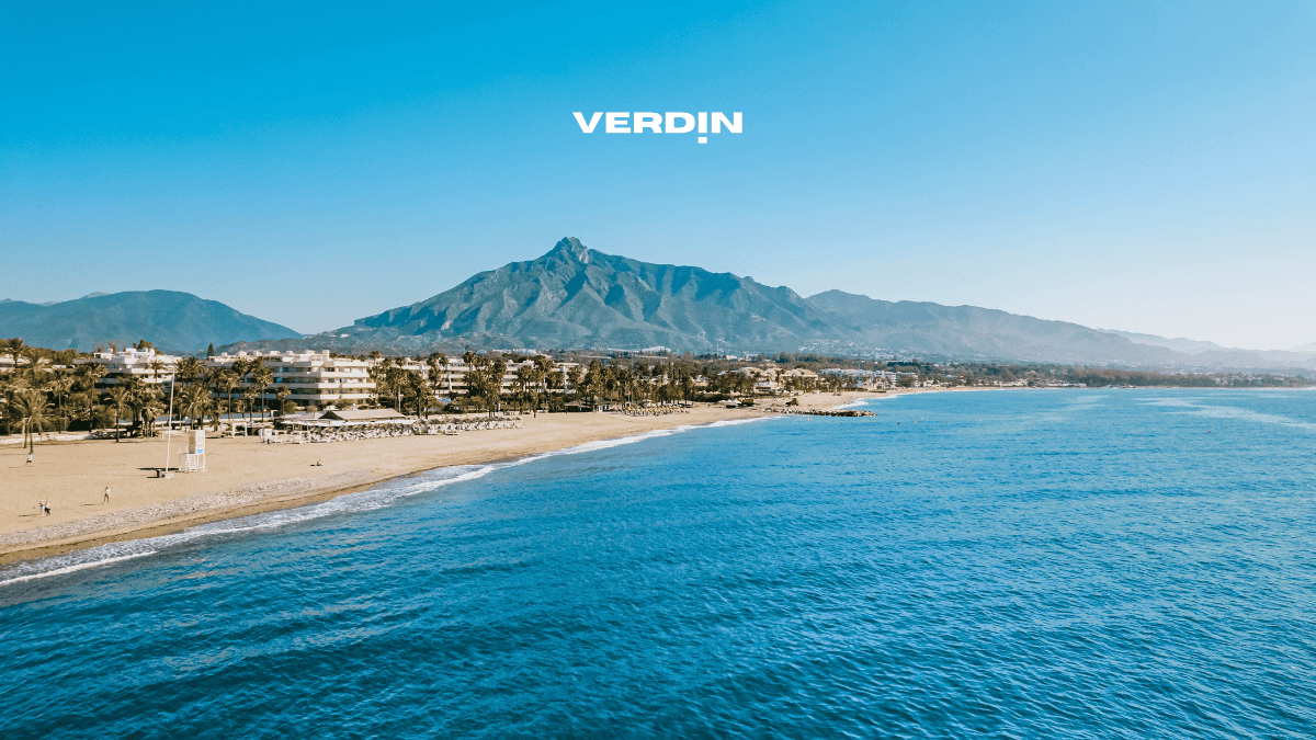 The PGOM & POU: Marbella’s New Planning Framework