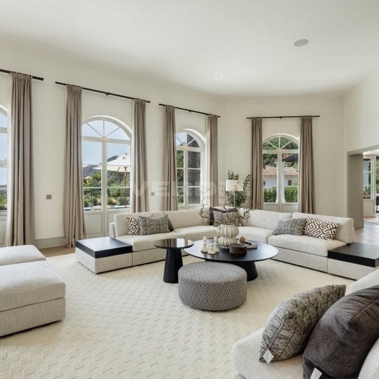 780